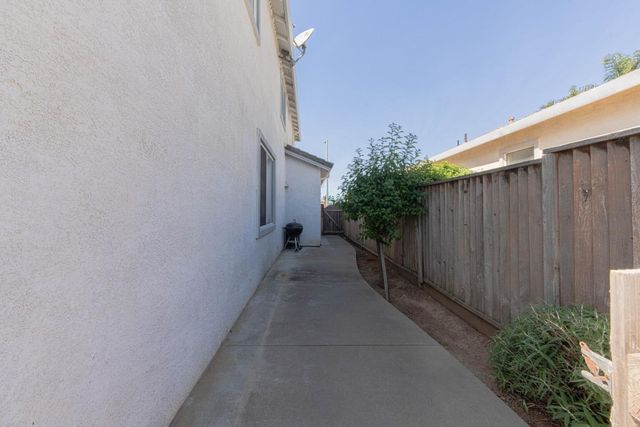 1910 Whitman Street, Salinas, CA 93906