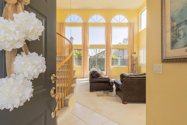 1910 Whitman Street, Salinas, CA 93906