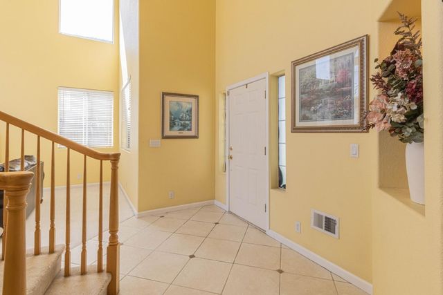 1910 Whitman Street, Salinas, CA 93906