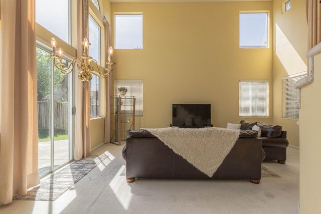 1910 Whitman Street, Salinas, CA 93906