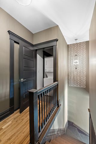 4014 Porter Street B, Detroit, MI 48209