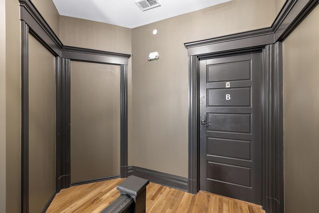 4014 Porter Street B, Detroit, MI 48209