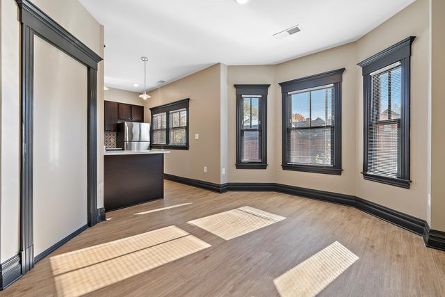 4014 Porter Street B, Detroit, MI 48209