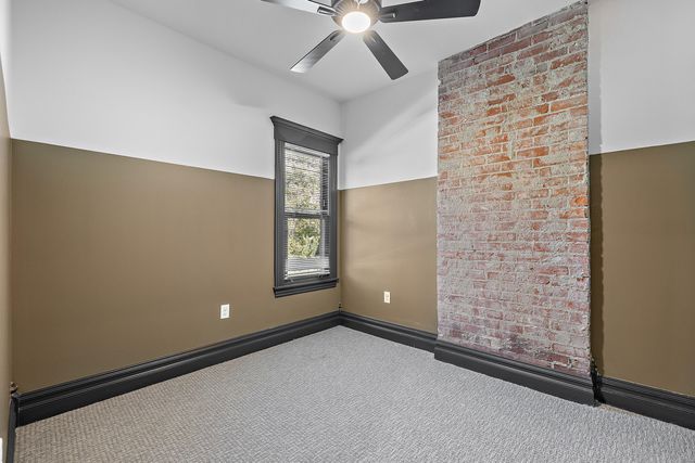 4014 Porter Street B, Detroit, MI 48209