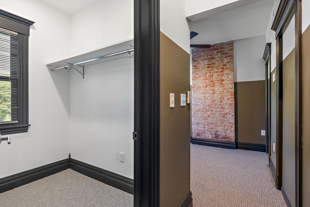 4014 Porter Street B, Detroit, MI 48209