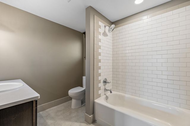 4014 Porter Street B, Detroit, MI 48209