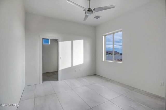 27543 N 255th Lane, Wittmann, AZ 85361