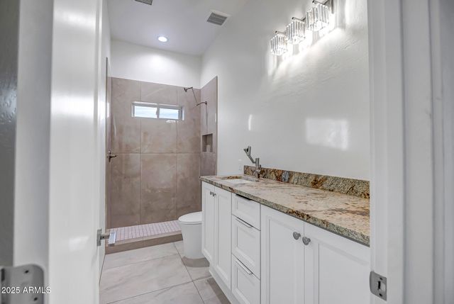 27543 N 255th Lane, Wittmann, AZ 85361