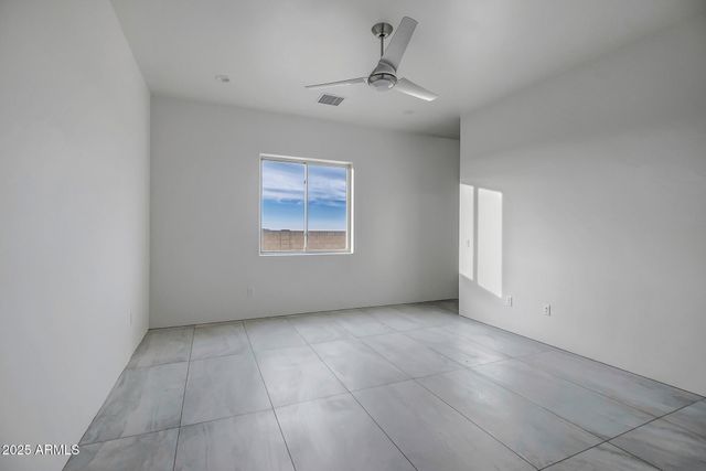 27543 N 255th Lane, Wittmann, AZ 85361