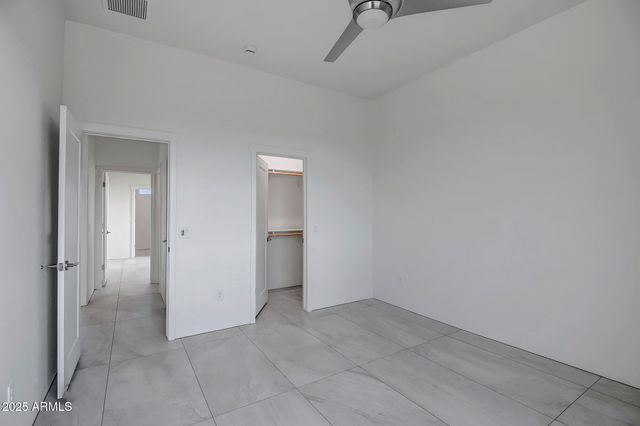 27543 N 255th Lane, Wittmann, AZ 85361