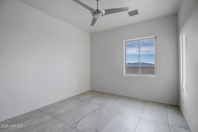 27543 N 255th Lane, Wittmann, AZ 85361