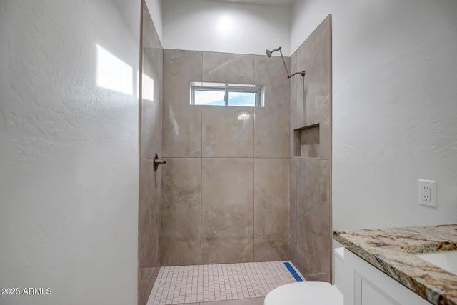 27543 N 255th Lane, Wittmann, AZ 85361