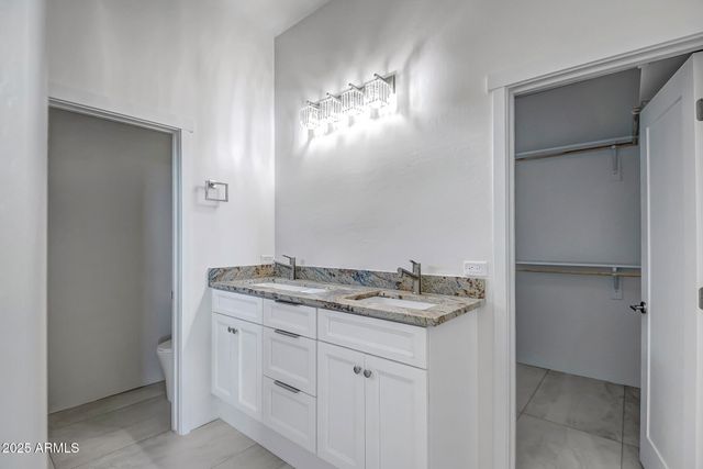 27543 N 255th Lane, Wittmann, AZ 85361