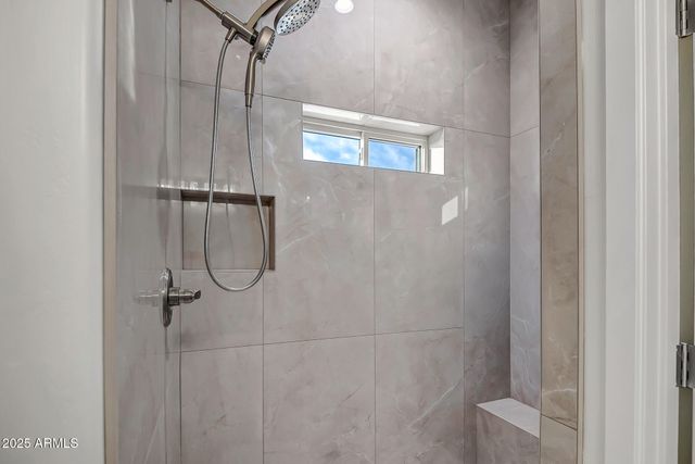 27543 N 255th Lane, Wittmann, AZ 85361