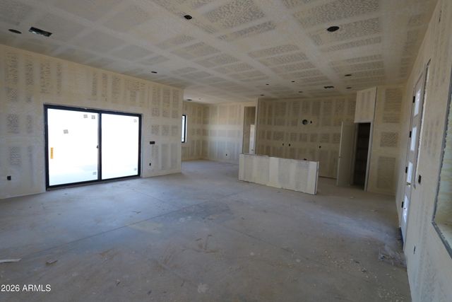 27543 N 255th Lane, Wittmann, AZ 85361