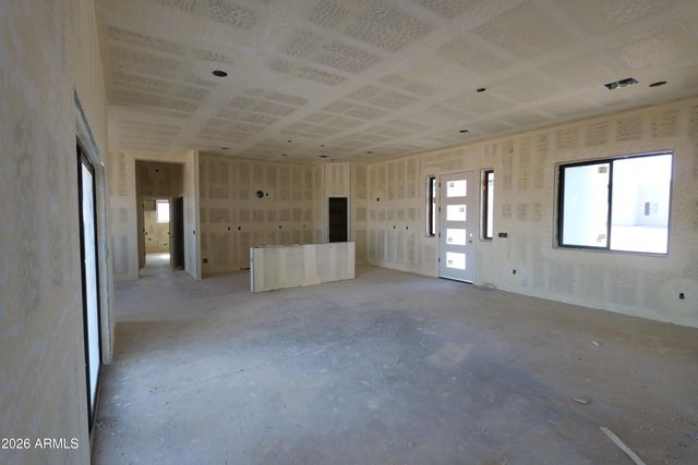 27543 N 255th Lane, Wittmann, AZ 85361