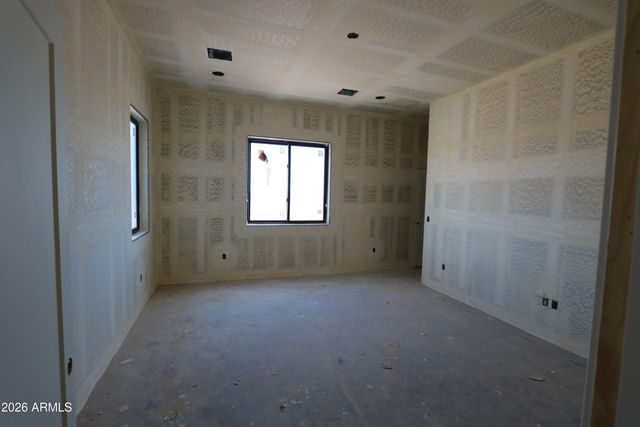 27543 N 255th Lane, Wittmann, AZ 85361