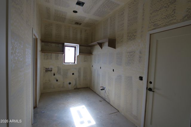 27543 N 255th Lane, Wittmann, AZ 85361