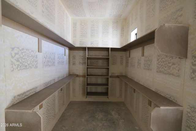 27543 N 255th Lane, Wittmann, AZ 85361