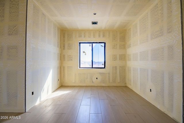 27543 N 255th Lane, Wittmann, AZ 85361