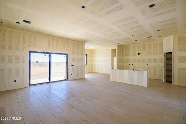 27543 N 255th Lane, Wittmann, AZ 85361