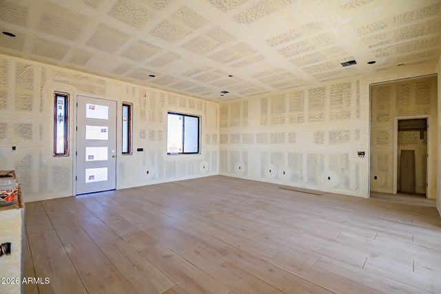 27543 N 255th Lane, Wittmann, AZ 85361