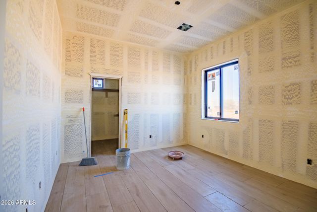 27543 N 255th Lane, Wittmann, AZ 85361