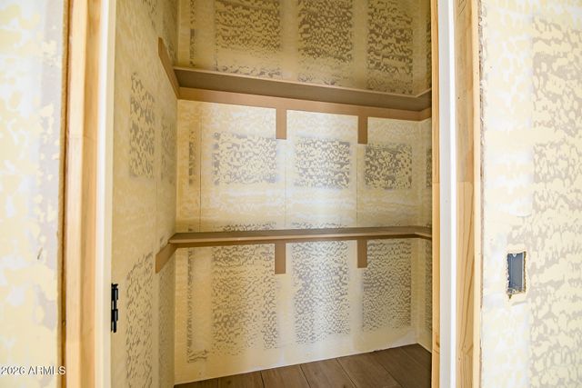 27543 N 255th Lane, Wittmann, AZ 85361