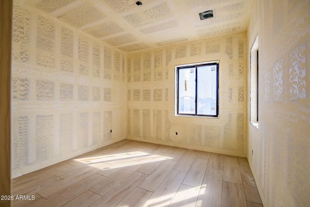 27543 N 255th Lane, Wittmann, AZ 85361