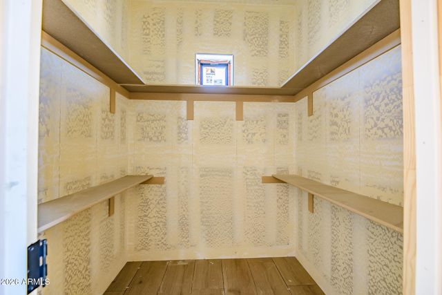 27543 N 255th Lane, Wittmann, AZ 85361