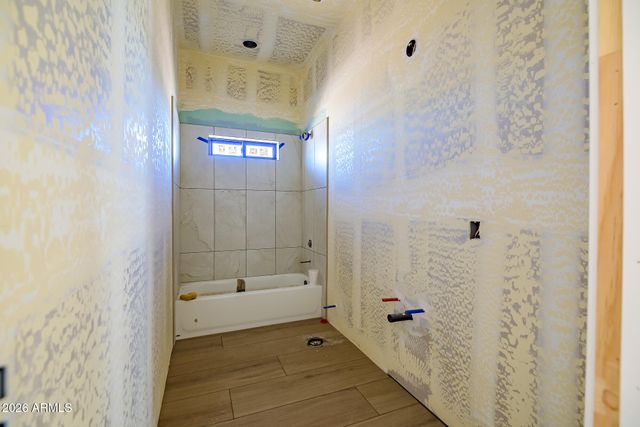 27543 N 255th Lane, Wittmann, AZ 85361