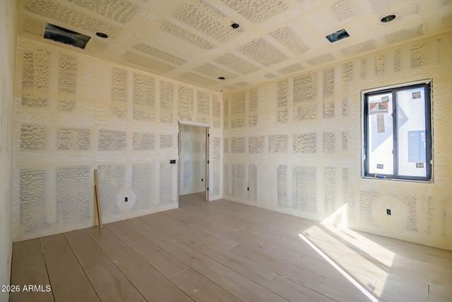 27543 N 255th Lane, Wittmann, AZ 85361