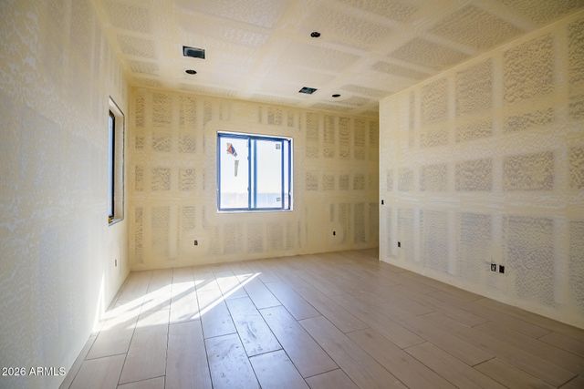 27543 N 255th Lane, Wittmann, AZ 85361