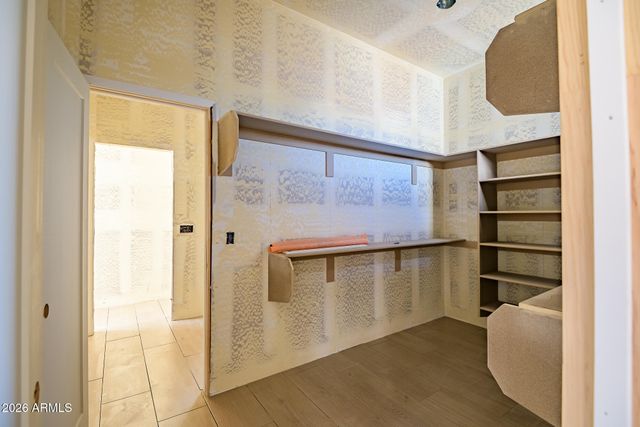 27543 N 255th Lane, Wittmann, AZ 85361