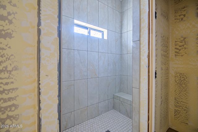 27543 N 255th Lane, Wittmann, AZ 85361