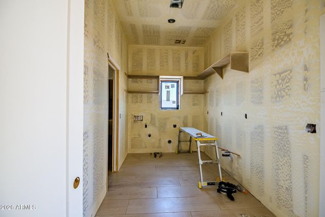 27543 N 255th Lane, Wittmann, AZ 85361