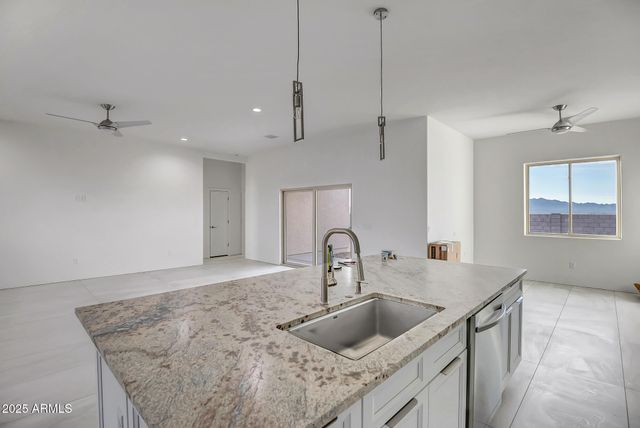 27543 N 255th Lane, Wittmann, AZ 85361