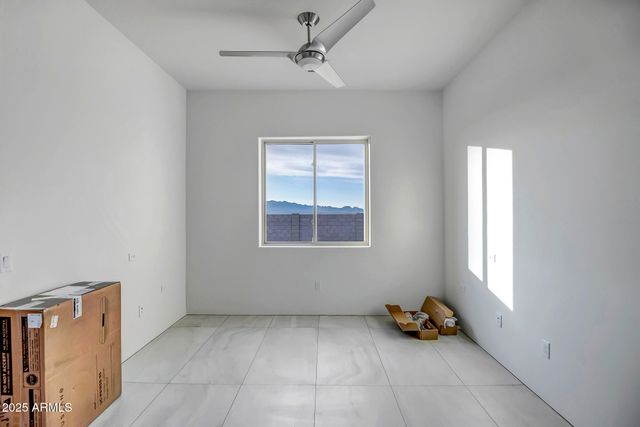 27543 N 255th Lane, Wittmann, AZ 85361