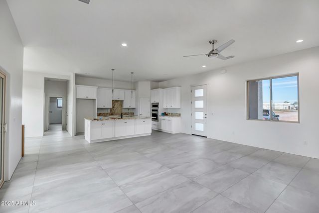 27543 N 255th Lane, Wittmann, AZ 85361