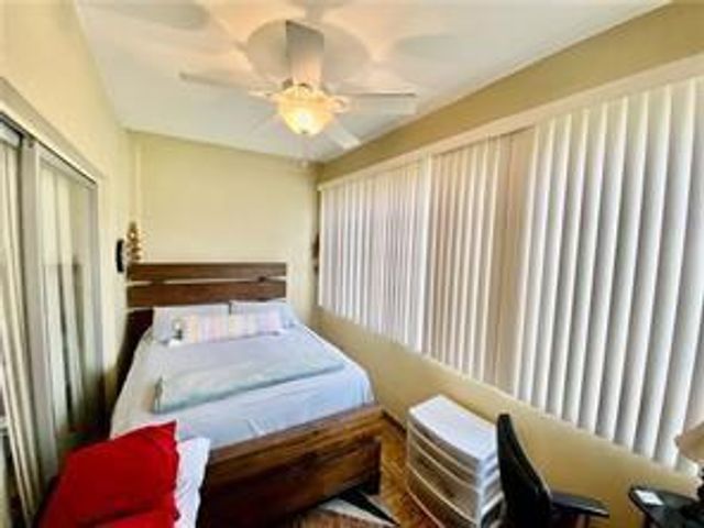 6701 Cypress Road 207, Plantation, FL 33317