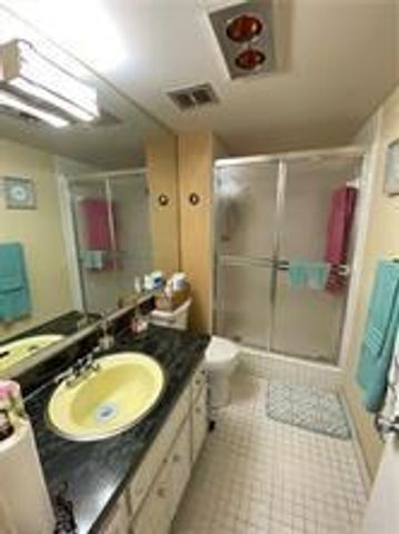6701 Cypress Road 207, Plantation, FL 33317