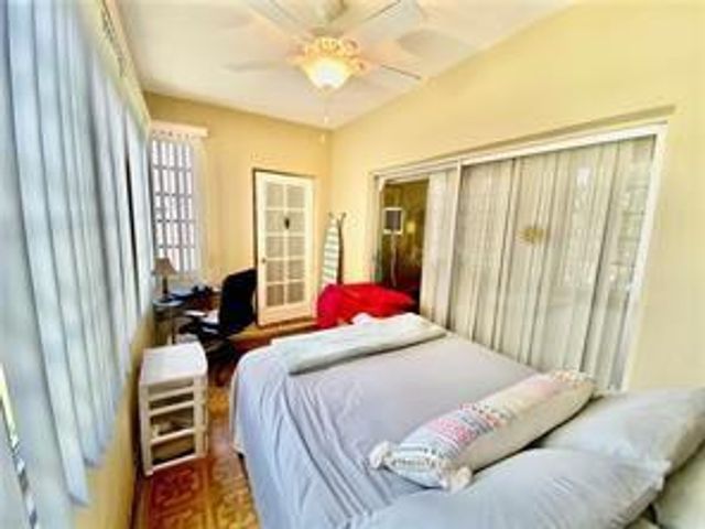 6701 Cypress Road 207, Plantation, FL 33317