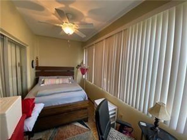 6701 Cypress Road 207, Plantation, FL 33317