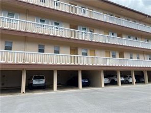 6701 Cypress Road 207, Plantation, FL 33317