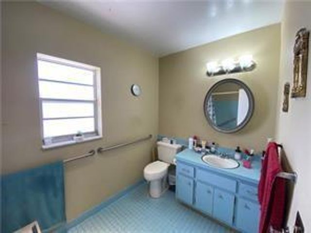 6701 Cypress Road 207, Plantation, FL 33317