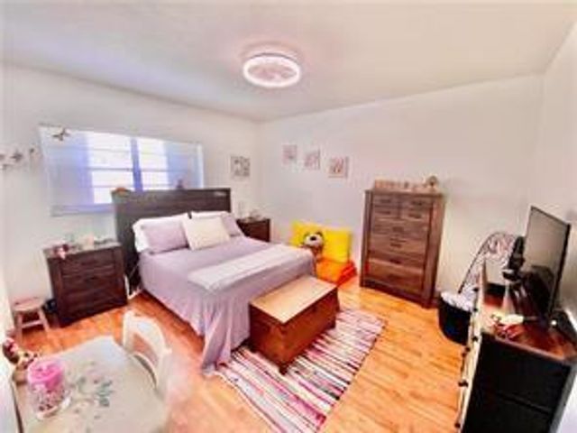 6701 Cypress Road 207, Plantation, FL 33317