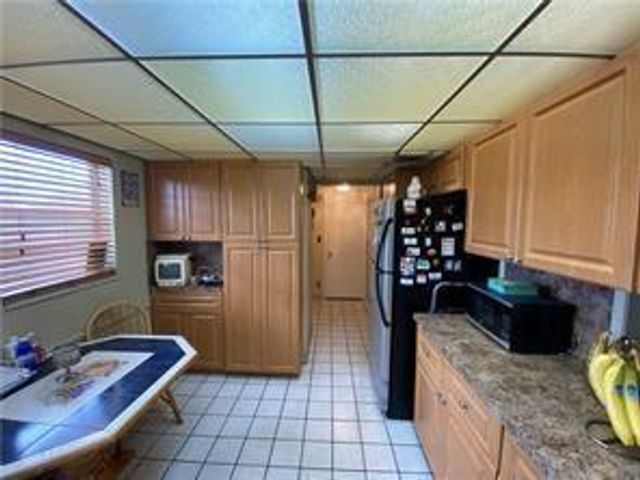 6701 Cypress Road 207, Plantation, FL 33317