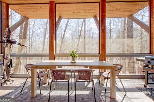 110 Arcadia Avenue, Fayetteville, GA 30214