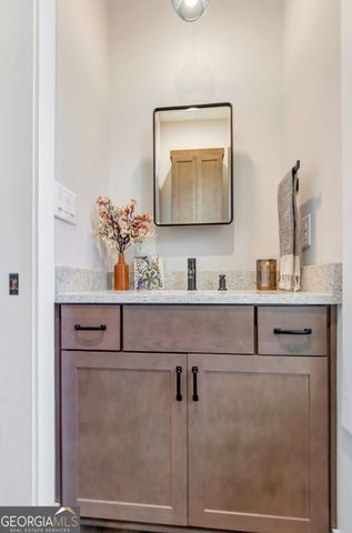 110 Arcadia Avenue, Fayetteville, GA 30214