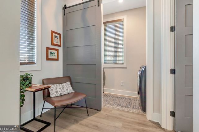 110 Arcadia Avenue, Fayetteville, GA 30214